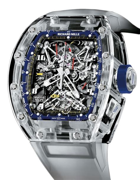 rm056 richard mille|richard mille 029.